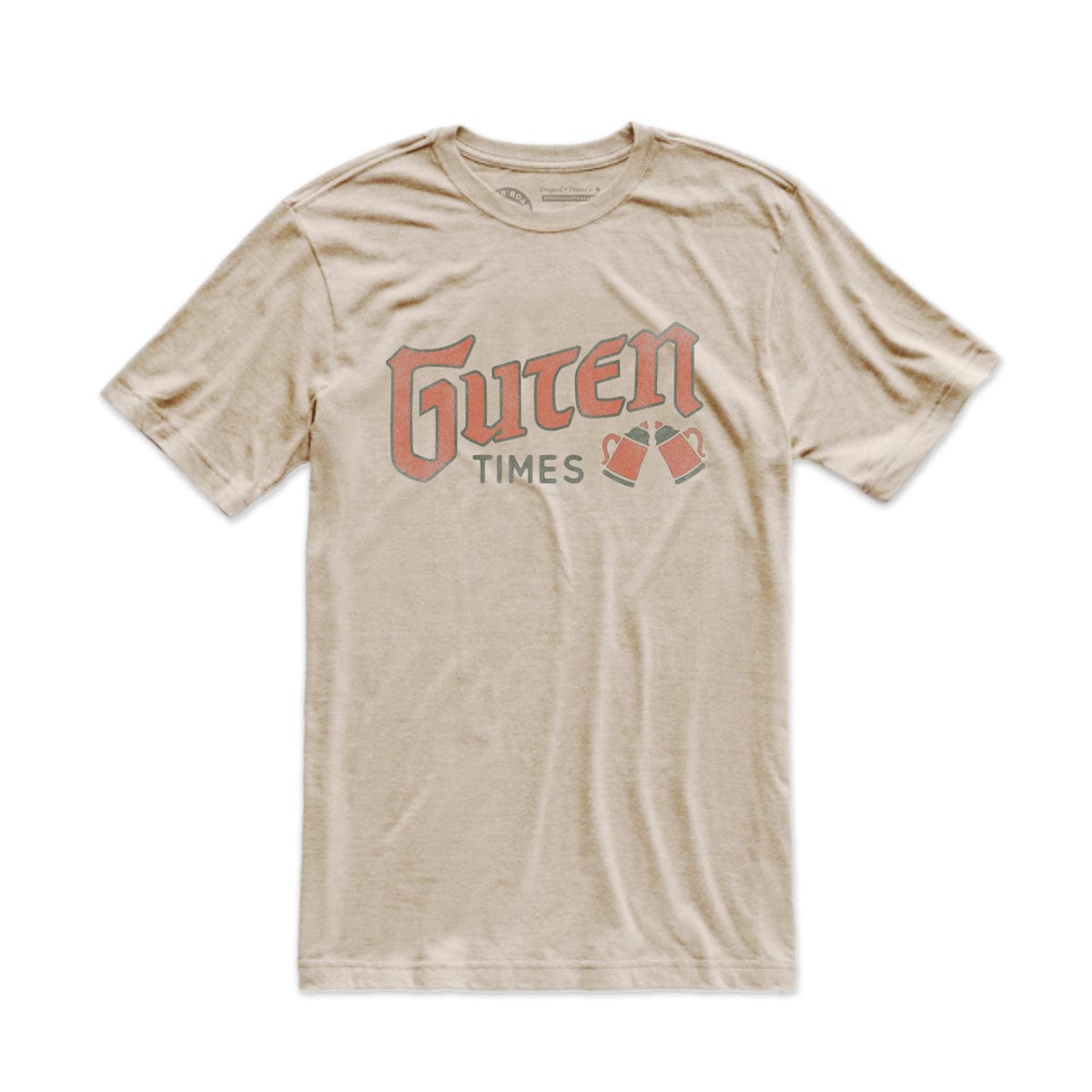 Oktoberfest Celebration Unisex T-Shirt