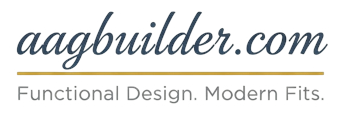Aagbuilder
